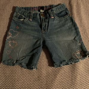 Gap Kids Shorts